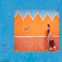 Rajtex kaashi Silk Wholesale Rich look Silk Saree